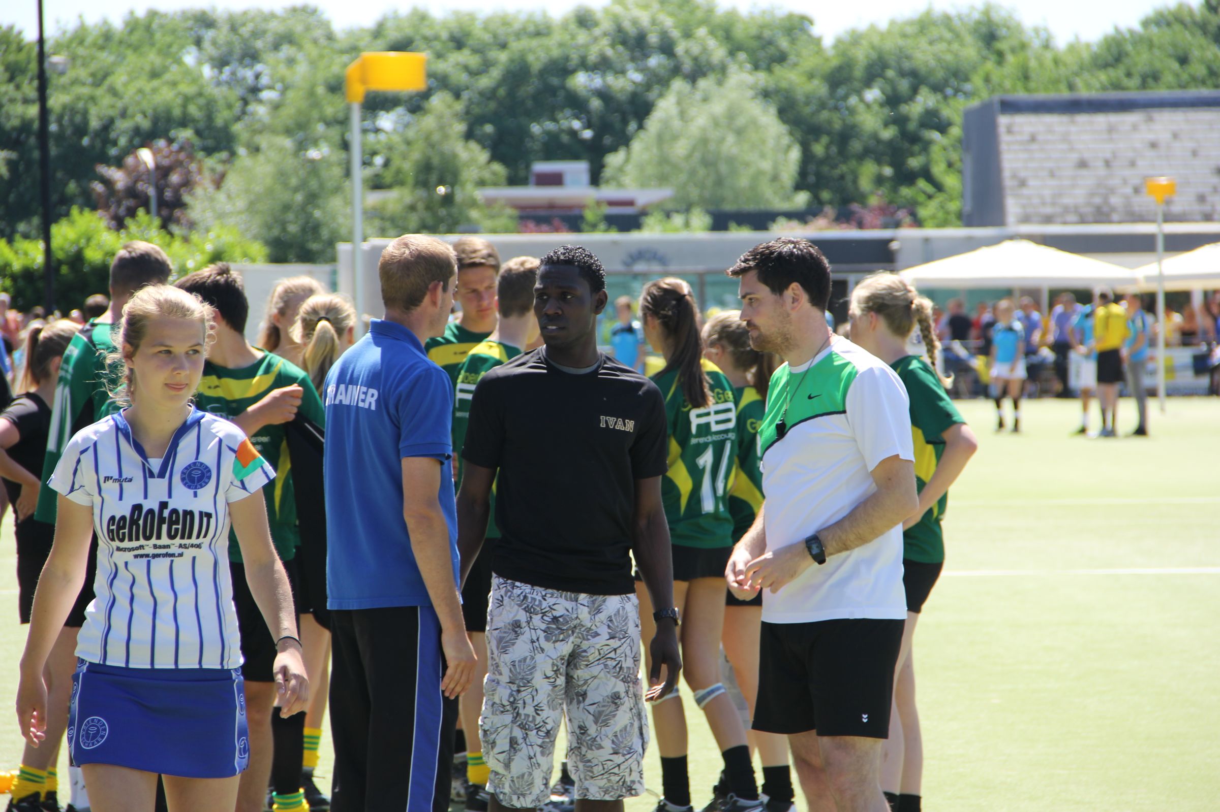 NK B1 tilburg 689.jpg